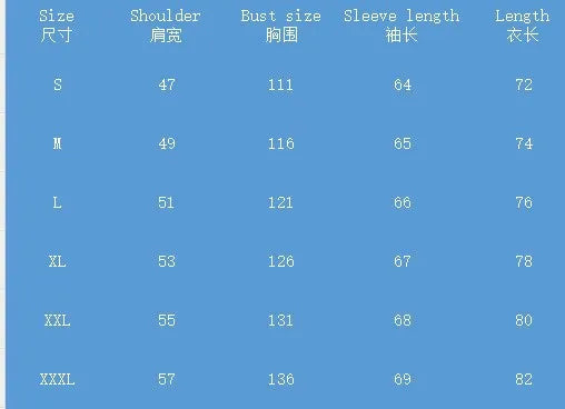 Men's High Street Open-Front Hoodie – Spring & Autumn Essential