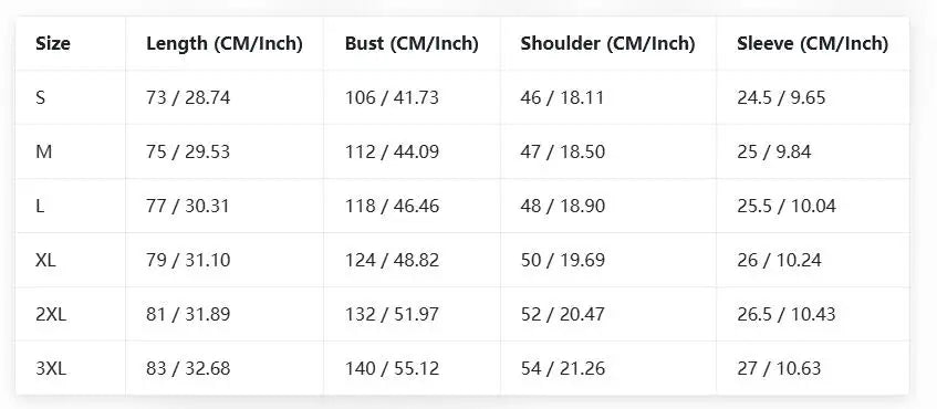 Men's Linen V-Neck Shirt – Casual Summer Essential