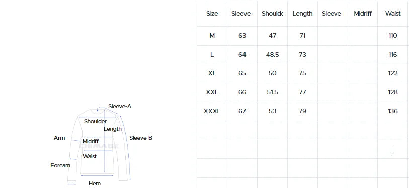 Men's Casual Pullover Hoodie – Soft & Relaxed Fit