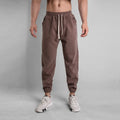 Men's Harem Sweatpants