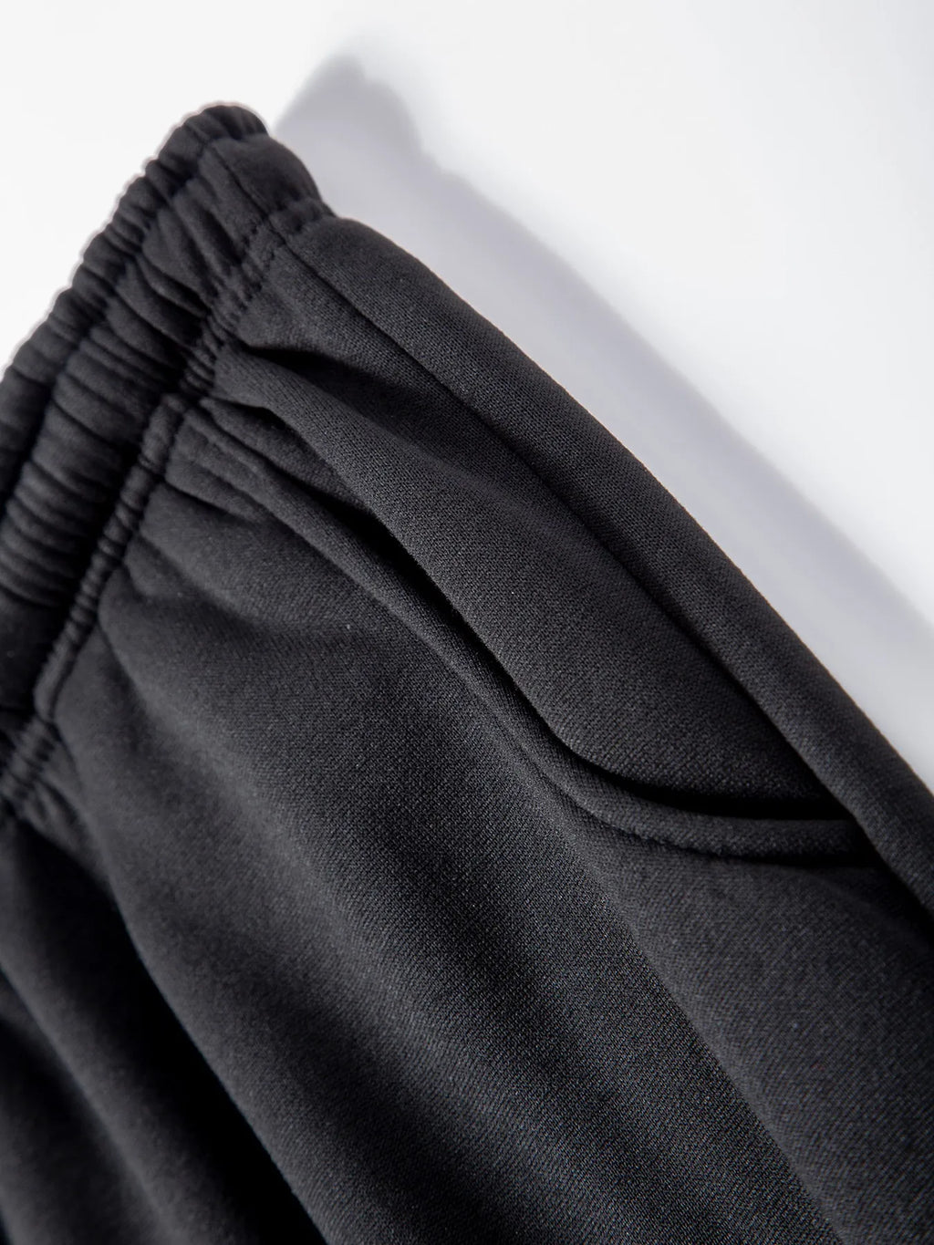 Men's Fleece Jogger Sweatpants