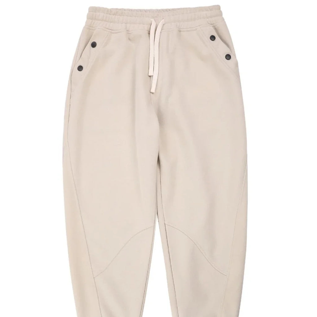 Men's Harem Sweatpants