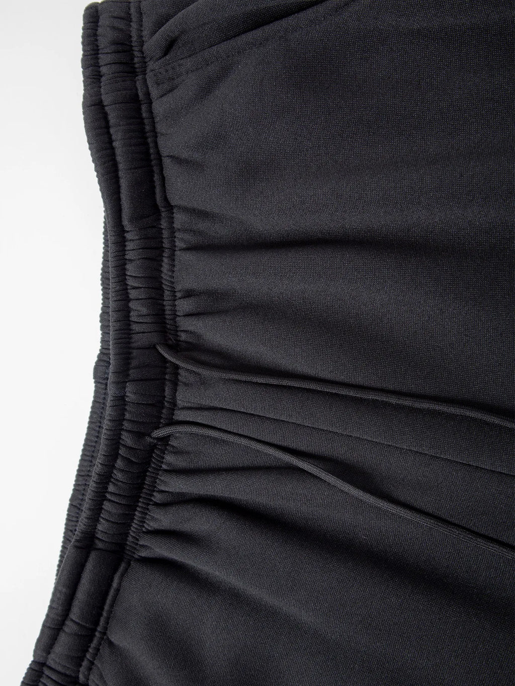 Men's Fleece Jogger Sweatpants
