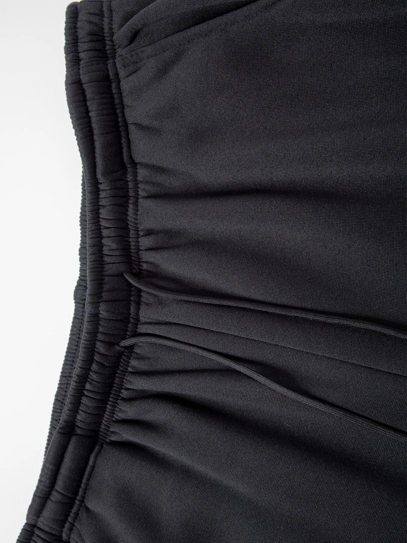 Men's Fleece Jogger Sweatpants