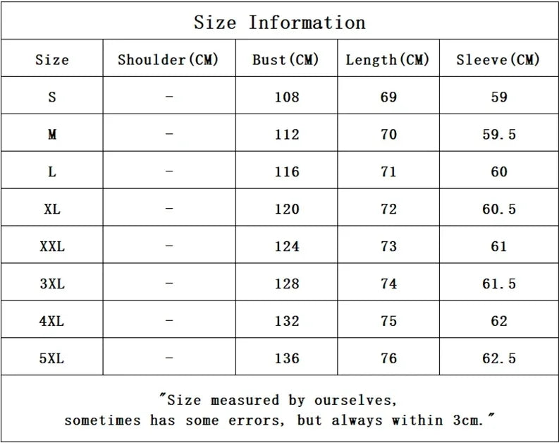 Men's Vintage Button-Down Knit Cardigan – Warm Sweater Coat